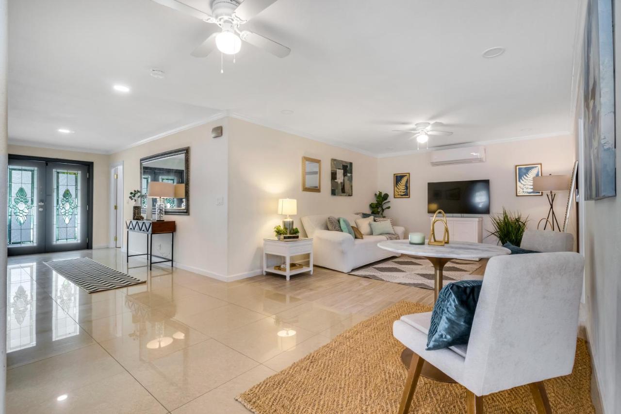A Hidden Jewel In Honolulu