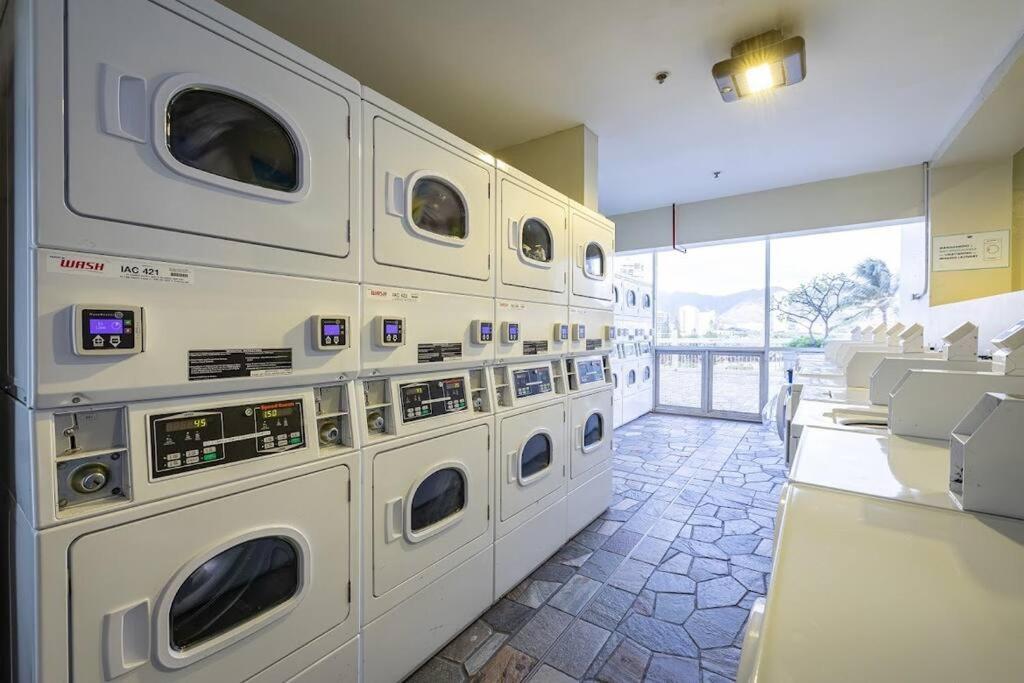 Apartment Ocean View At Island Colony 3915 By Hoc Realty