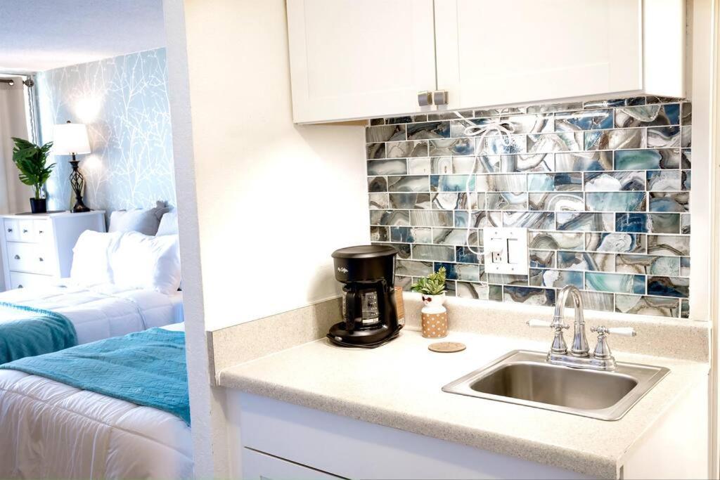 Ocean View At Island Colony 3915 By Hoc Realty Apartment *