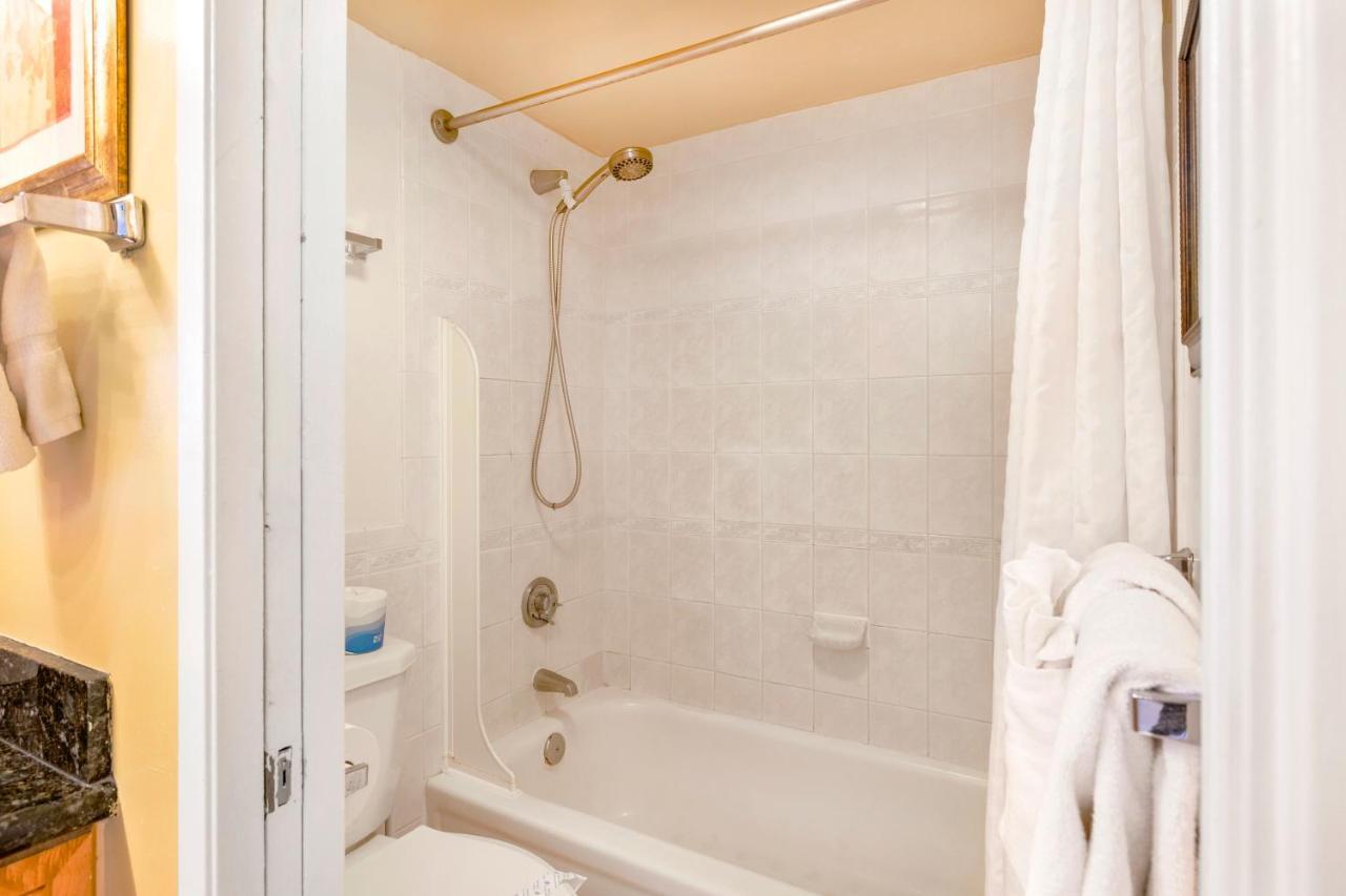 Stylish With Mountain Views In Waikiki Banyan! Apartment Honolulu