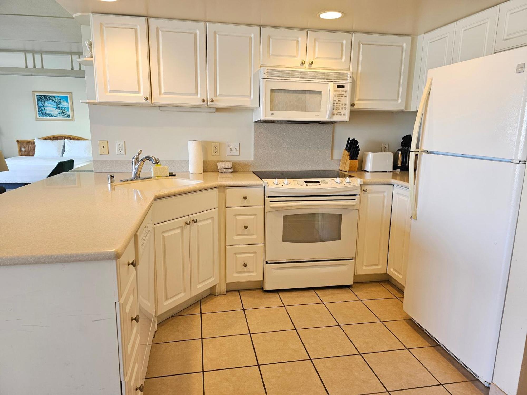 Apartment Ilikai Tower 1533 Yacht Harbor View 1br Honolulu