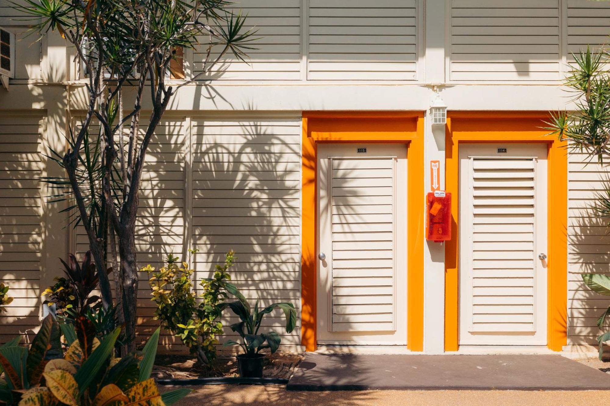 Waikiki Heritage