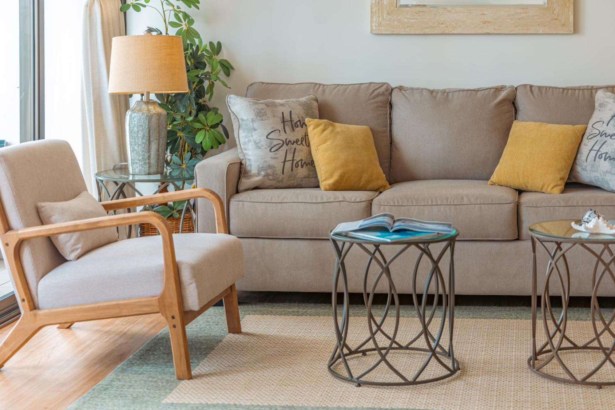 Waikiki Banyan Cozy - Ocean View With Free Parking! Apartment Honolulu