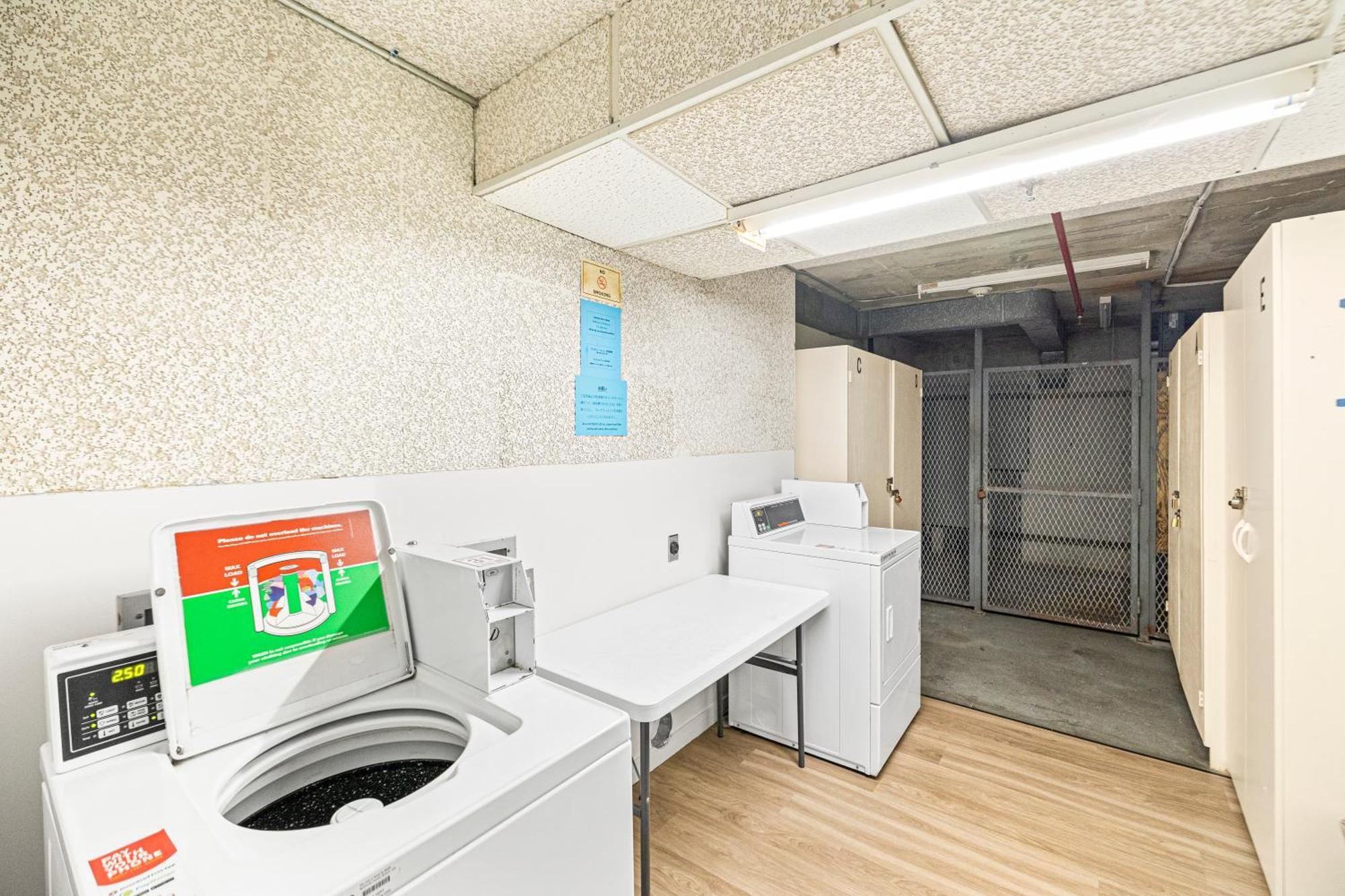 Free Parking Close To Waikiki Pool & Hot Tub Apartment Honolulu