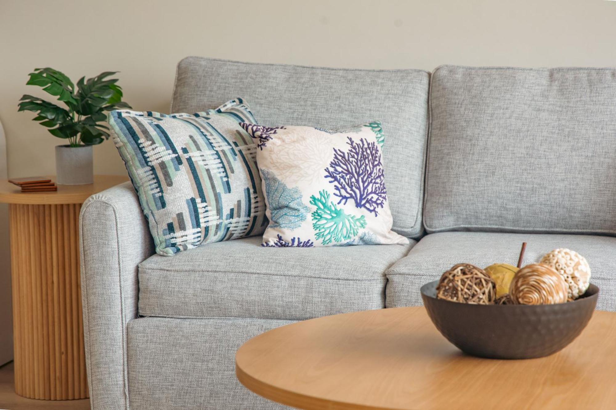Apartment Free Parking Close To Waikiki Pool & Hot Tub Honolulu
