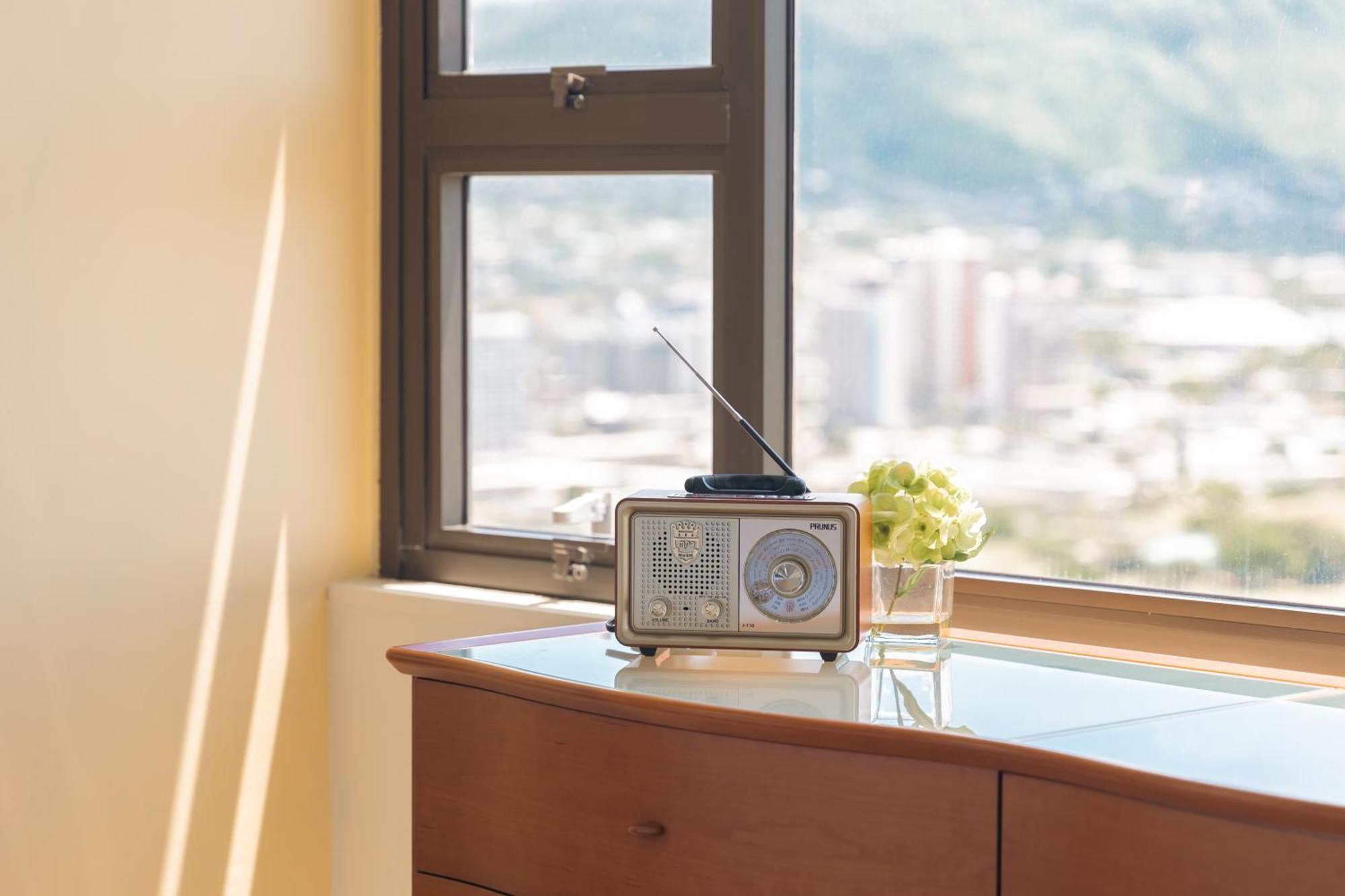 Apartment Stylish 1br With Mountain View & Free Parking! *