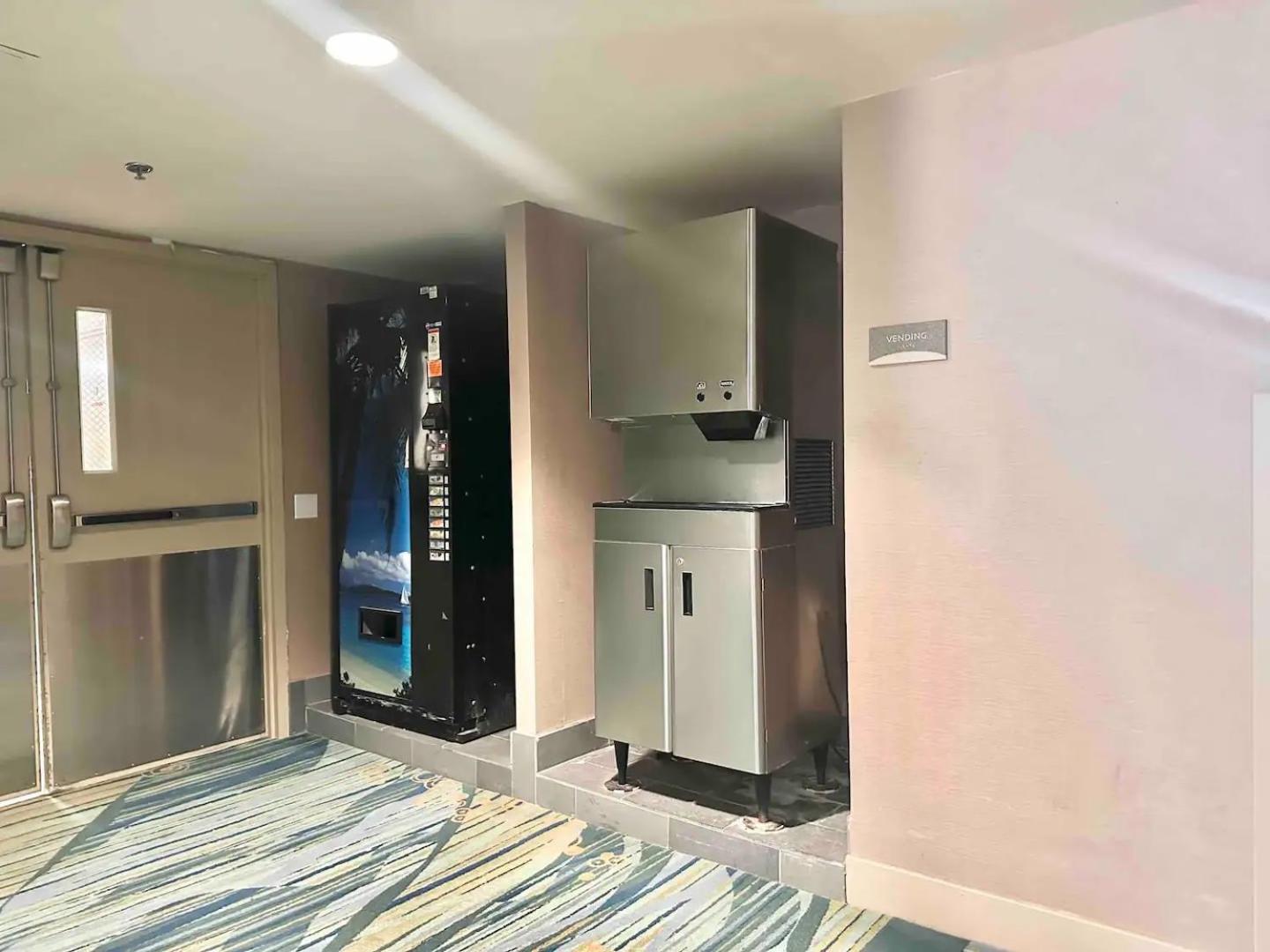 Amazing With Ocean Views 1419 Inn Honolulu