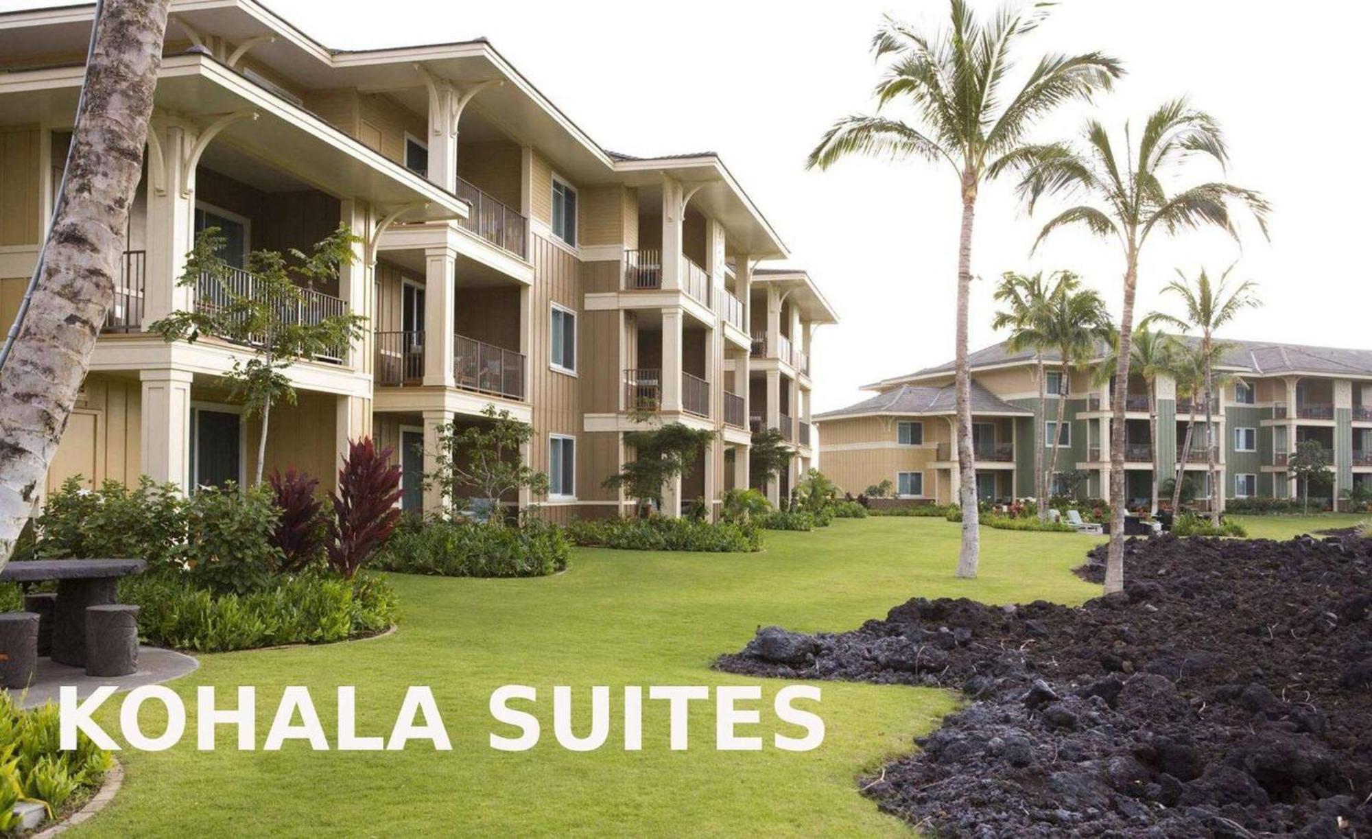 In House - Hgvc Hawaiian Village Spa, Hot Tub, Pool * Honolulu