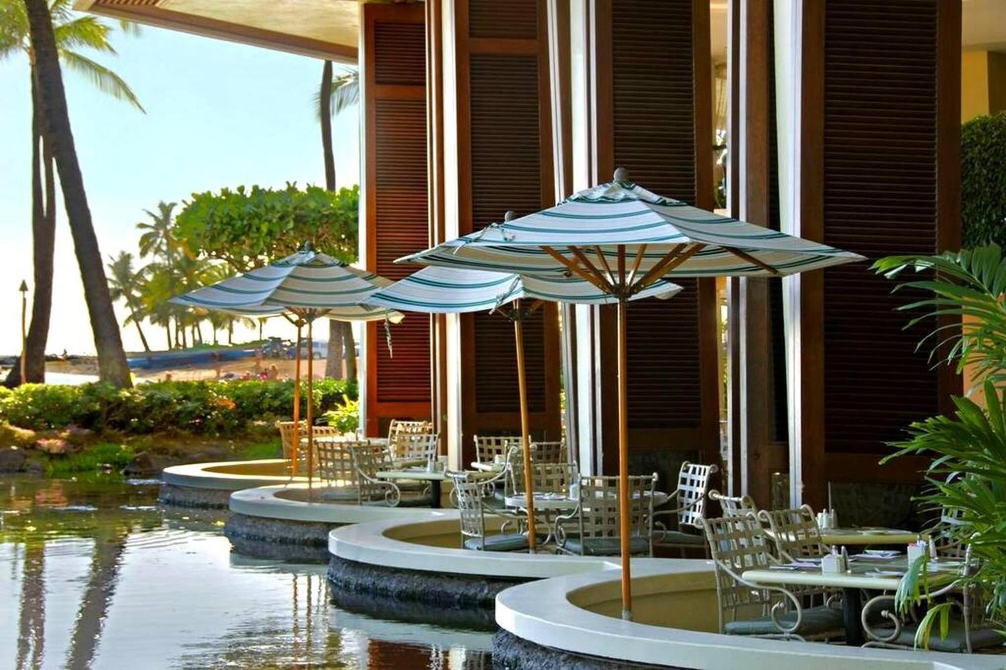 In House - Hgvc Hawaiian Village Spa, Hot Tub, Pool Guest house *