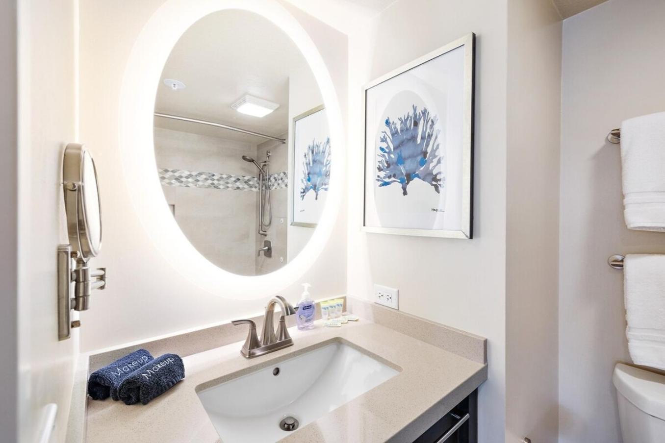 Semprose Waikiki Tower Apartment Honolulu
