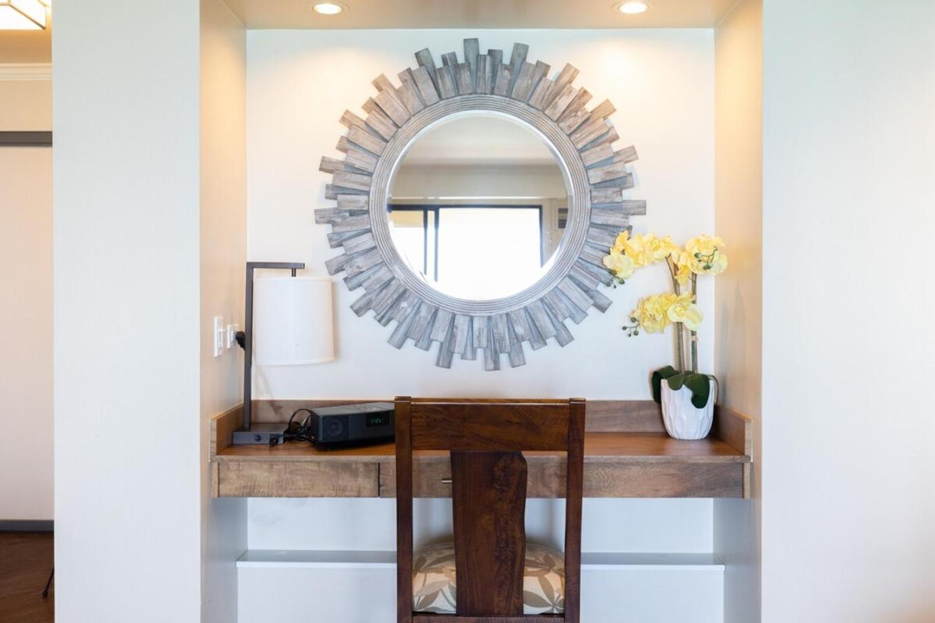 Semprose Waikiki Tower Apartment *