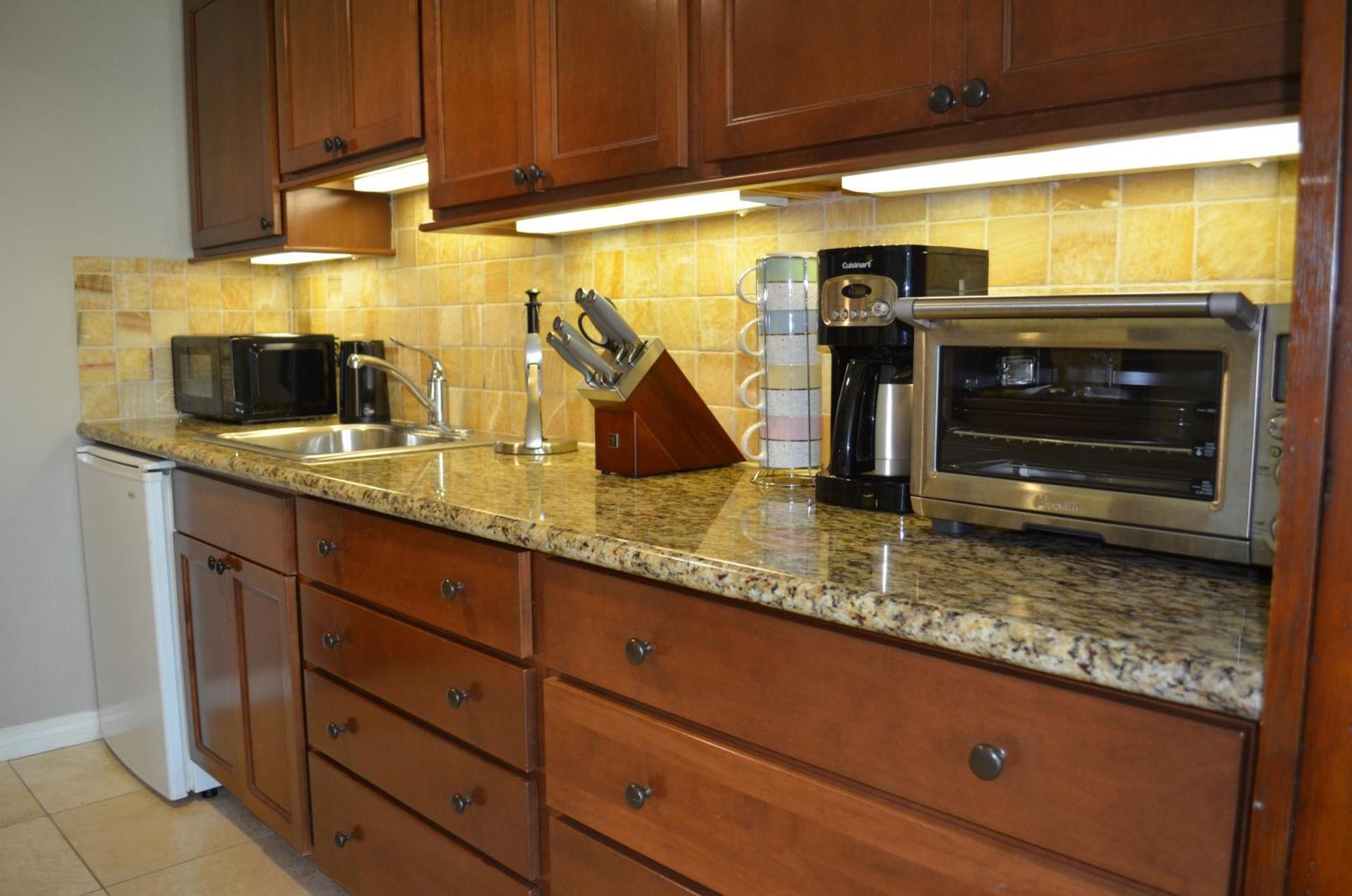 Luana Waikiki Unit - Free Parking No Other Fees Beyond Booking Sleeps Up To 4 Hotel 3*