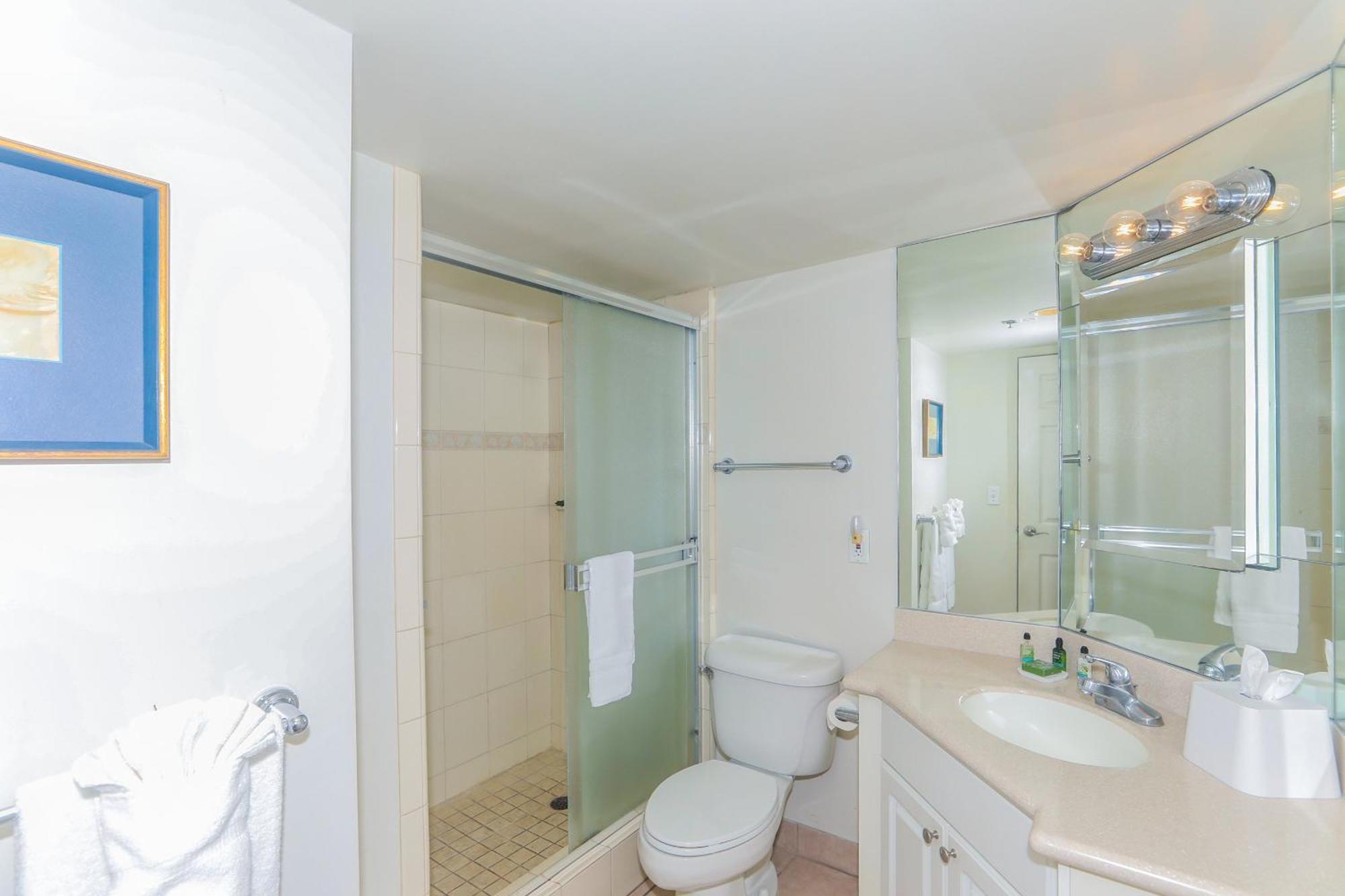 Ilikai Tower 1533 Yacht Harbor View 1br * Honolulu