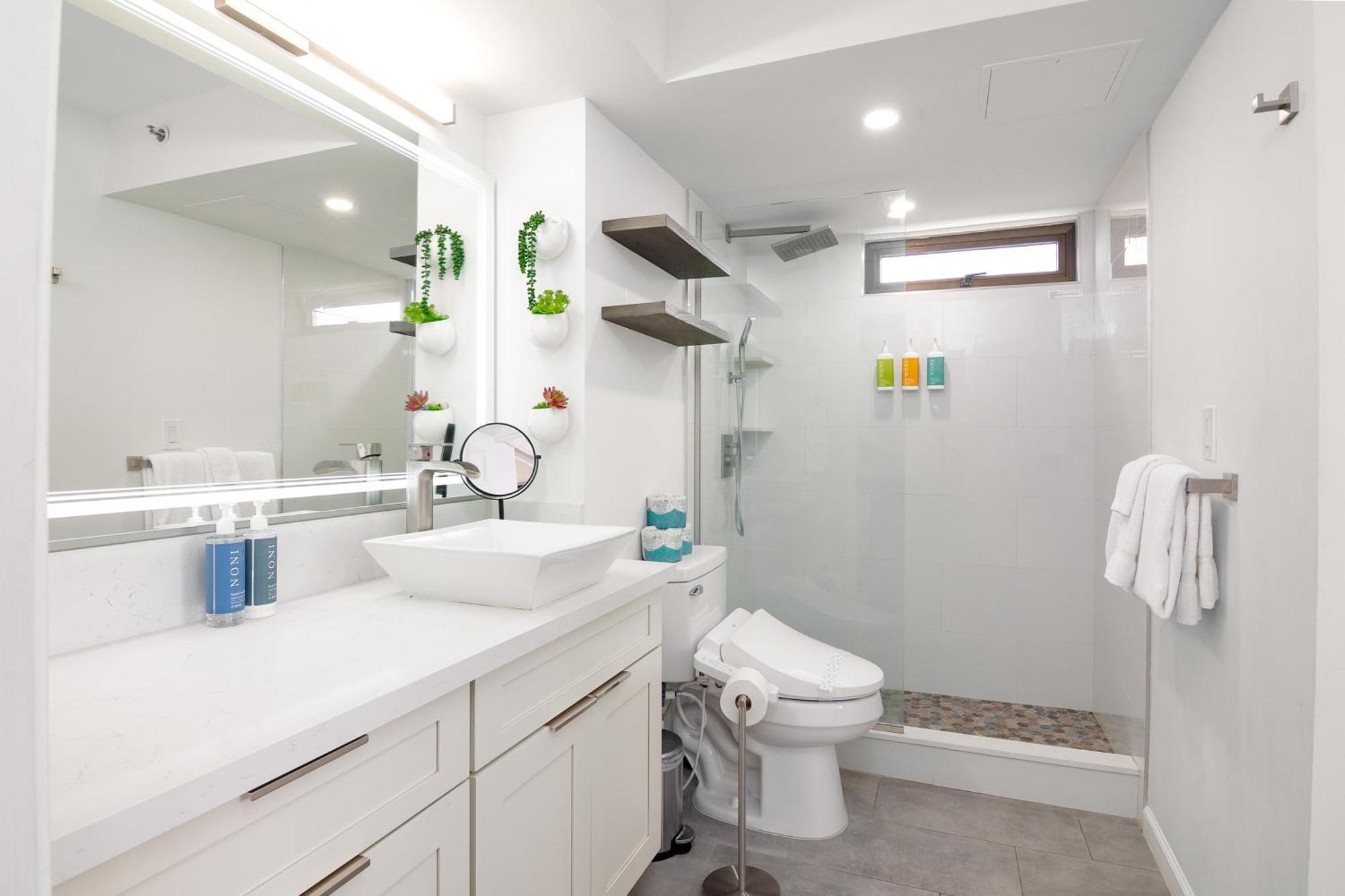 Waikiki Banyan Fabulous Ocean View With Free Parking Apartment Honolulu