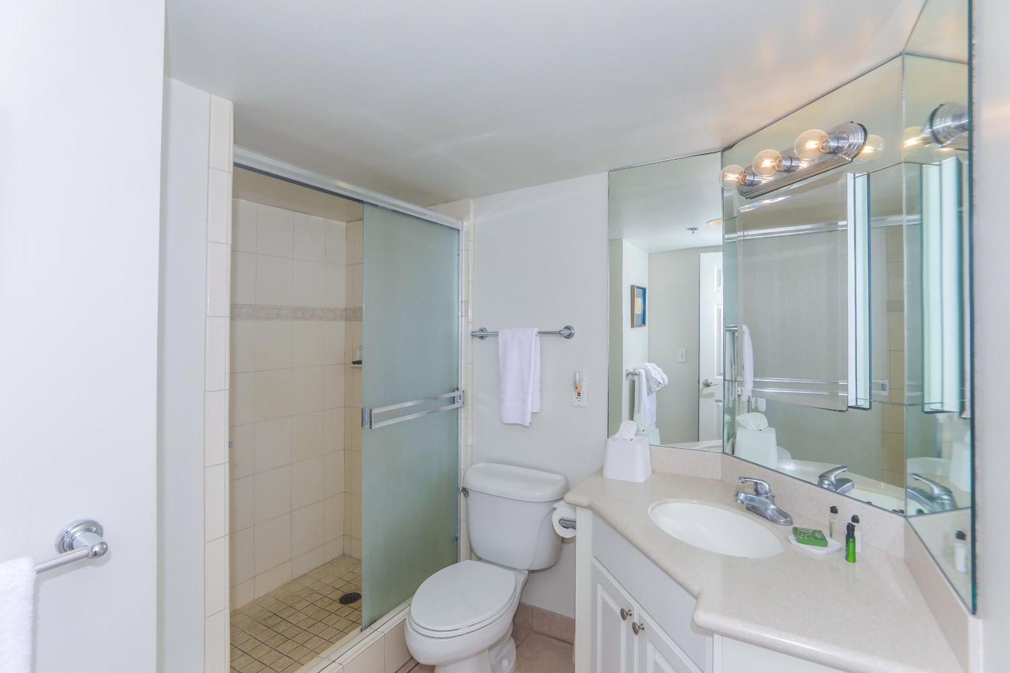 Ilikai Tower 1533 Yacht Harbor View 1br * Honolulu