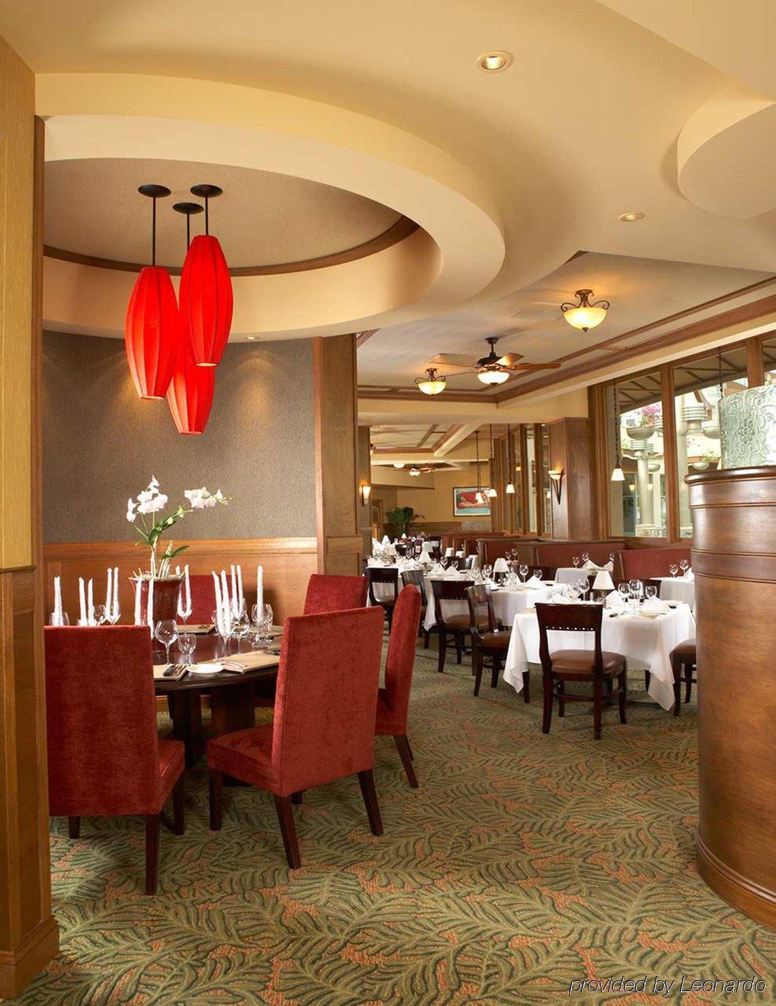Resort Embassy By Hilton Waikiki Walk 4*