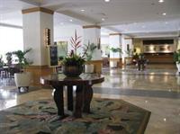 Hotel Marina Hawaii Vacations At The Ilikai 3*