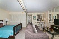 Marina Hawaii Vacations At The Ilikai 3* Honolulu