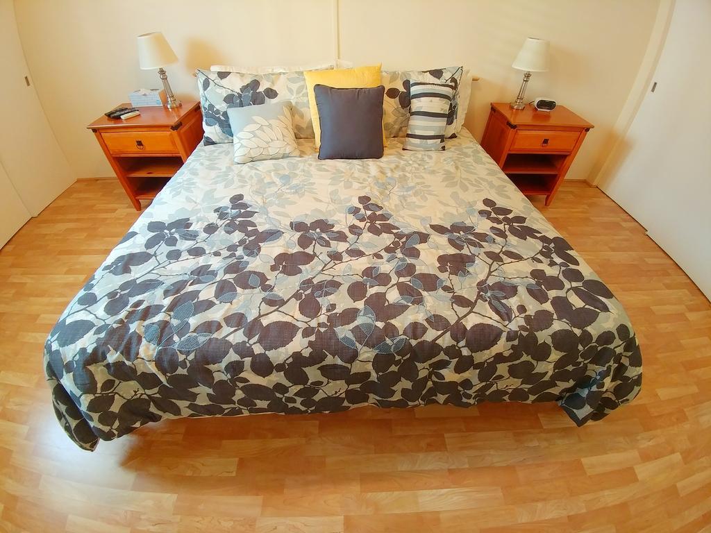 Royal Kuhio - Large 1 Bedroom Apartment Apartment *