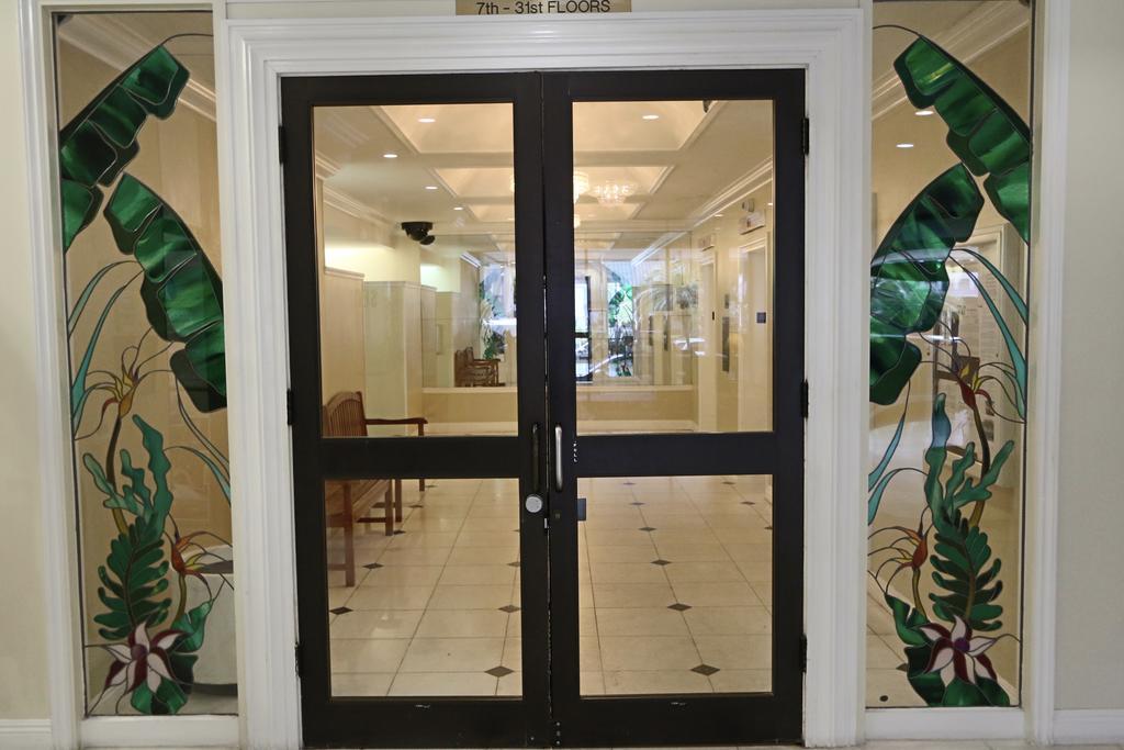 Royal Kuhio - Large 1 Bedroom Apartment Apartment *