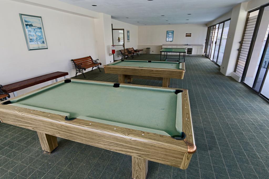 Royal Kuhio - Large 1 Bedroom Apartment Apartment