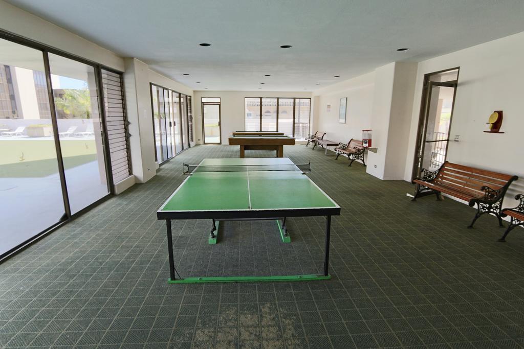 Apartment Royal Kuhio - Large 1 Bedroom Apartment *