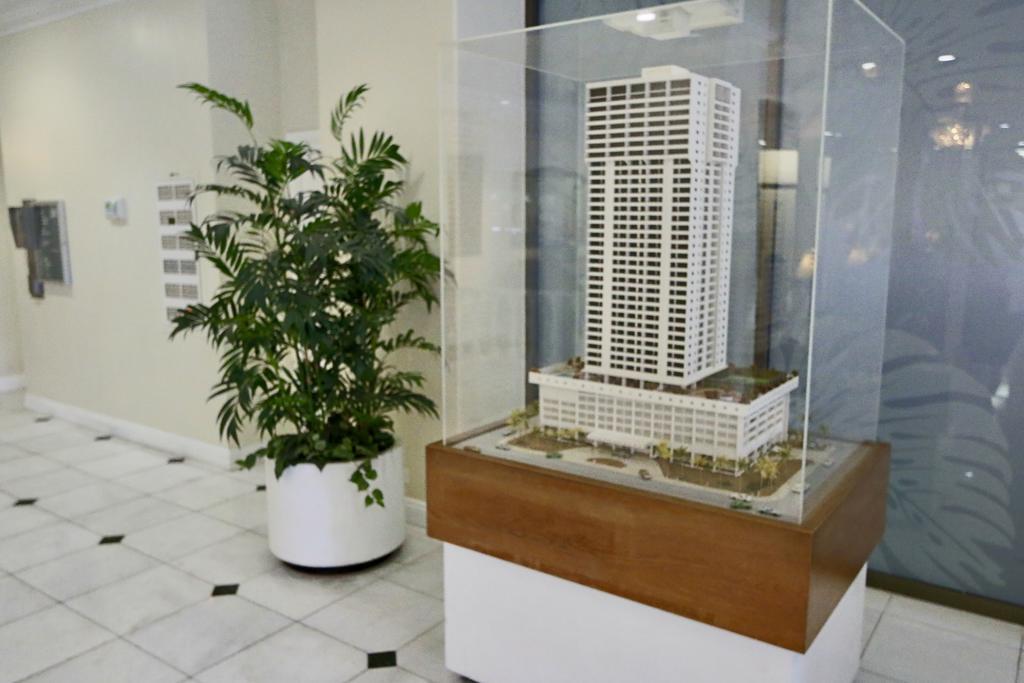 Royal Kuhio - Large 1 Bedroom Apartment Apartment *