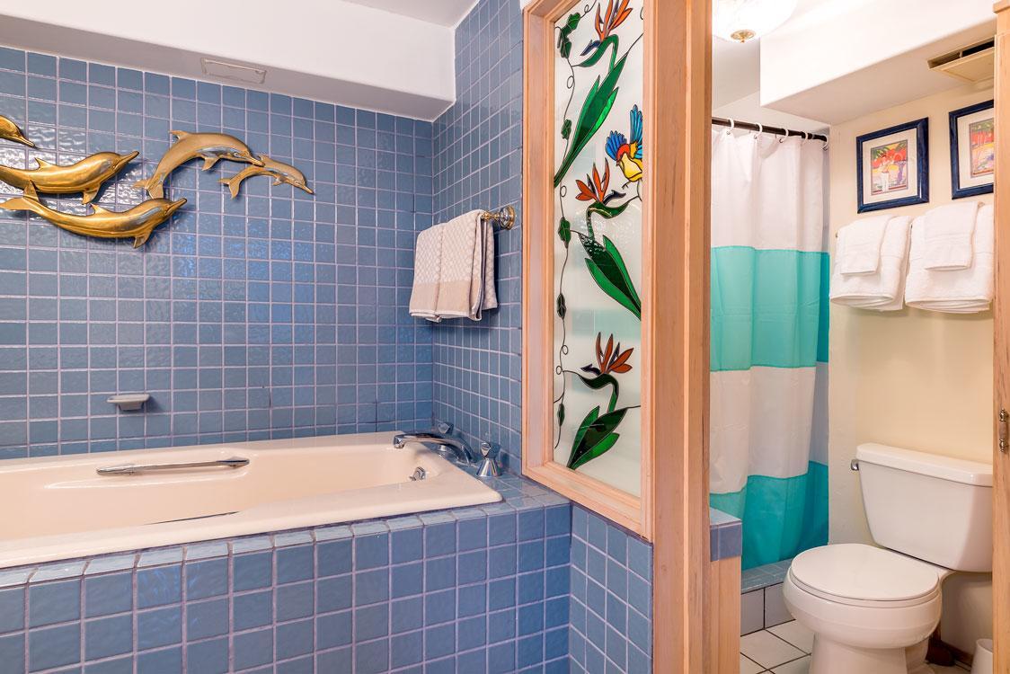 Hawaiian Monarch Penthouse 402