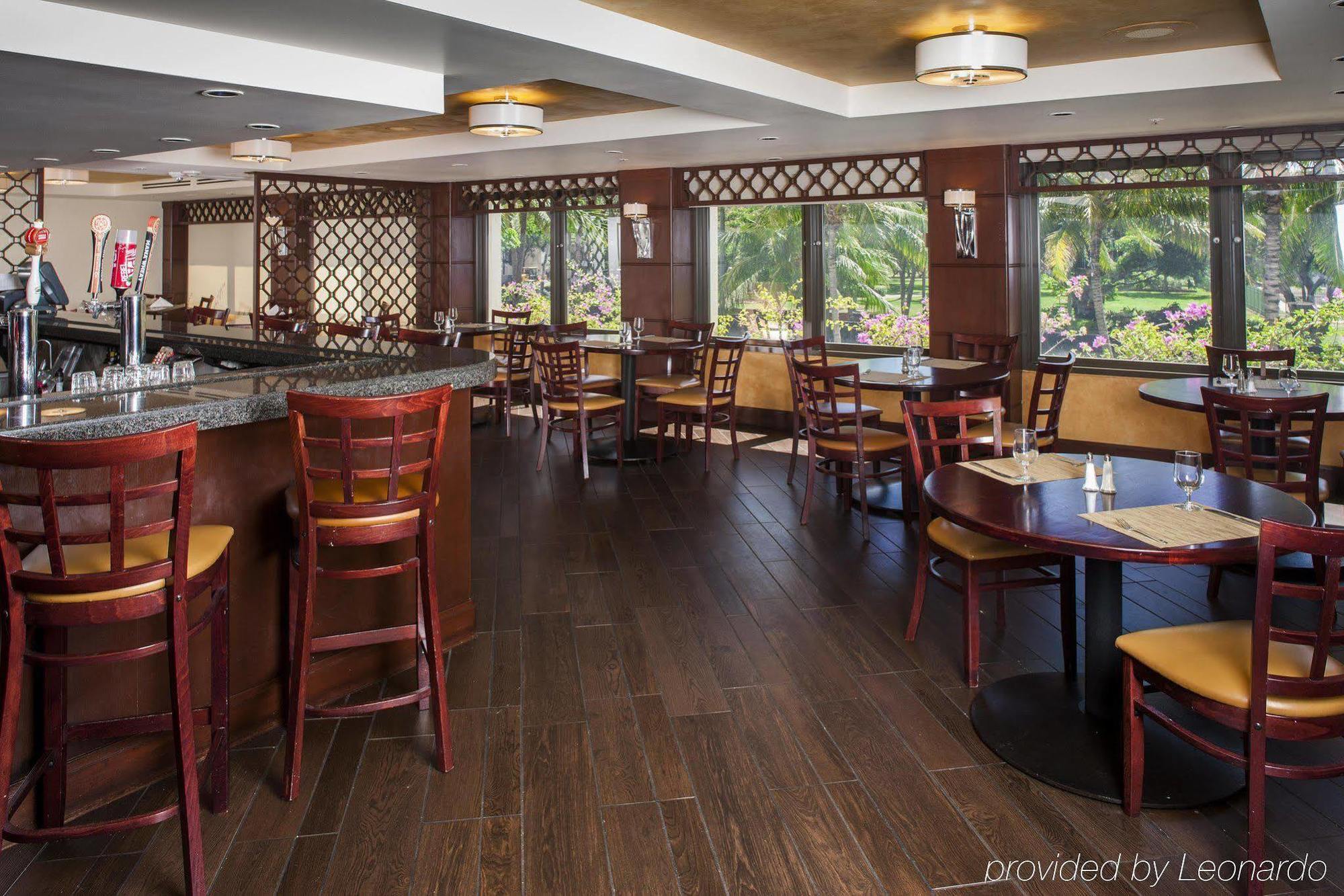 Resort Doubletree By Hilton Alana - Waikiki 4*