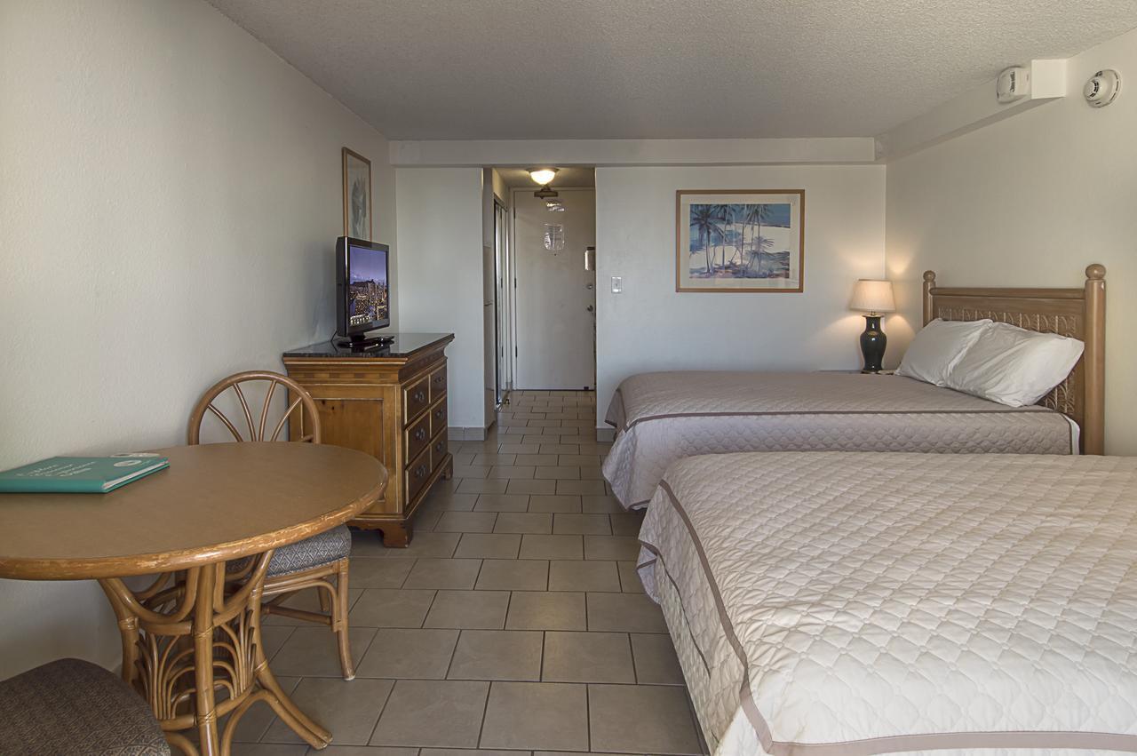 Island Colony 4218 Hotel