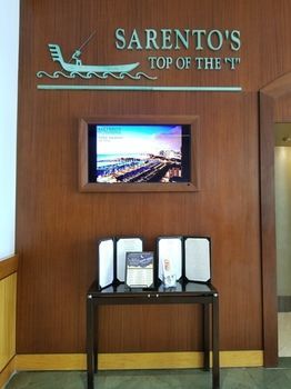 Marina Hawaii Vacations At The Ilikai 3* Honolulu