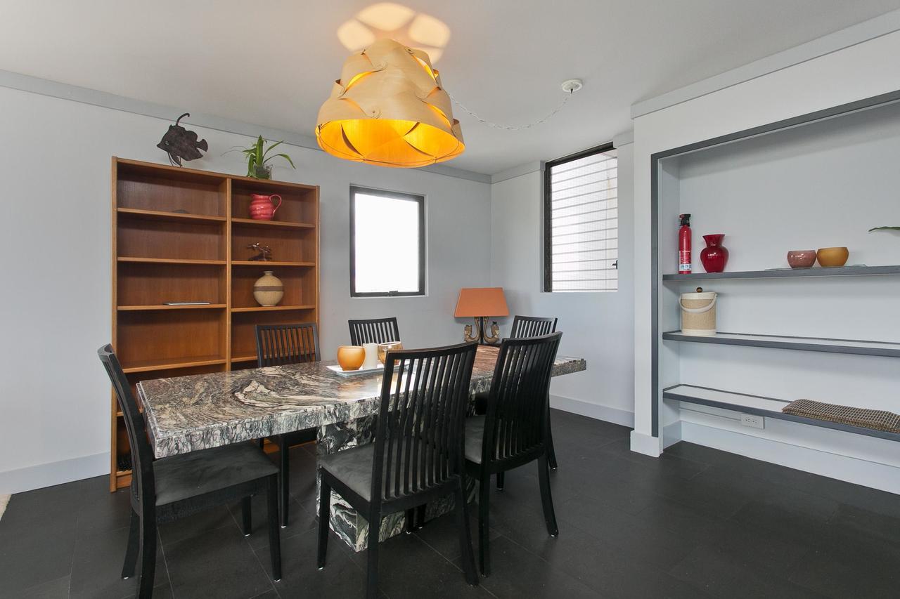 Holiday home Royal Kuhio #3802 - 3 Bedroom, 2 Level Penthouse - Sleeps 12 Honolulu