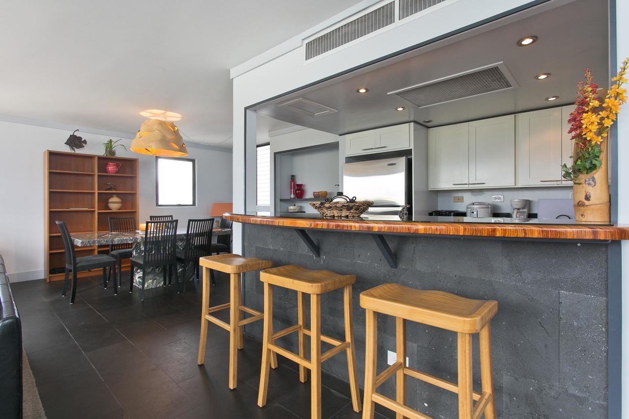 Holiday home Royal Kuhio #3802 - 3 Bedroom, 2 Level Penthouse - Sleeps 12