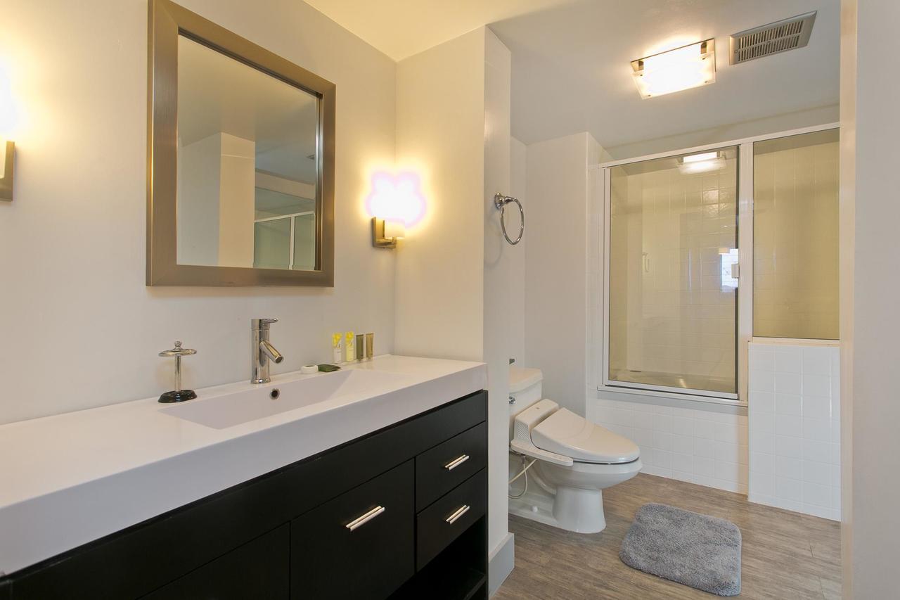 Holiday home Royal Kuhio #3802 - 3 Bedroom, 2 Level Penthouse - Sleeps 12 Honolulu