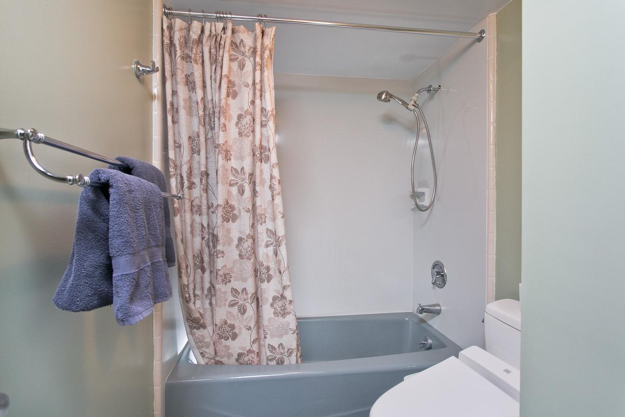 Holiday home Royal Kuhio #3802 - 3 Bedroom, 2 Level Penthouse - Sleeps 12 Honolulu