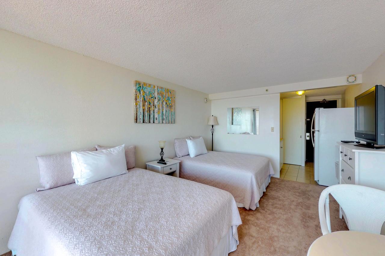 Island Colony #3915 Holiday home