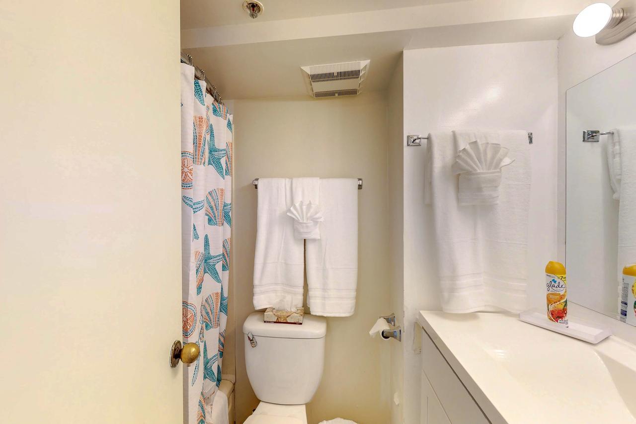 Holiday home Island Colony #3915 Honolulu