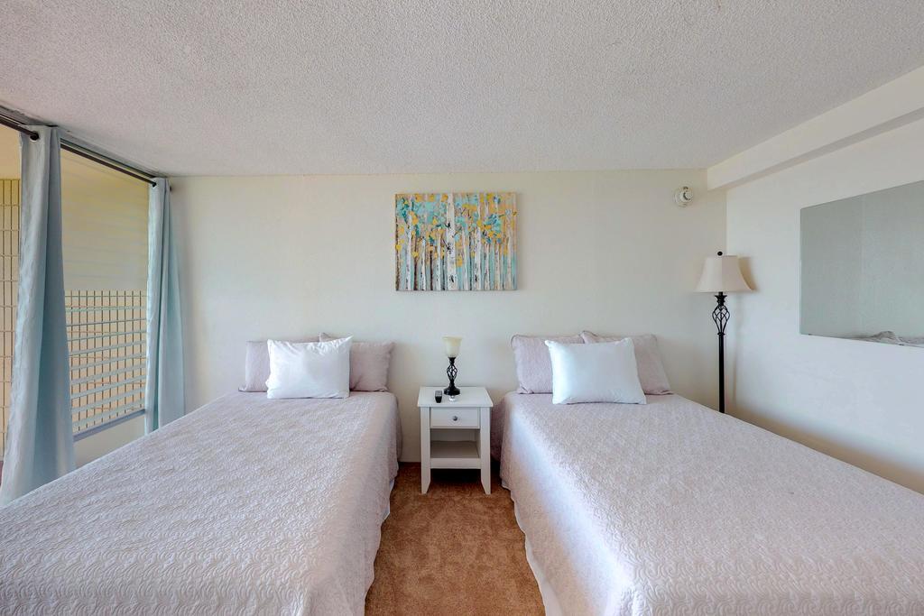 Holiday home Island Colony #3915 Honolulu
