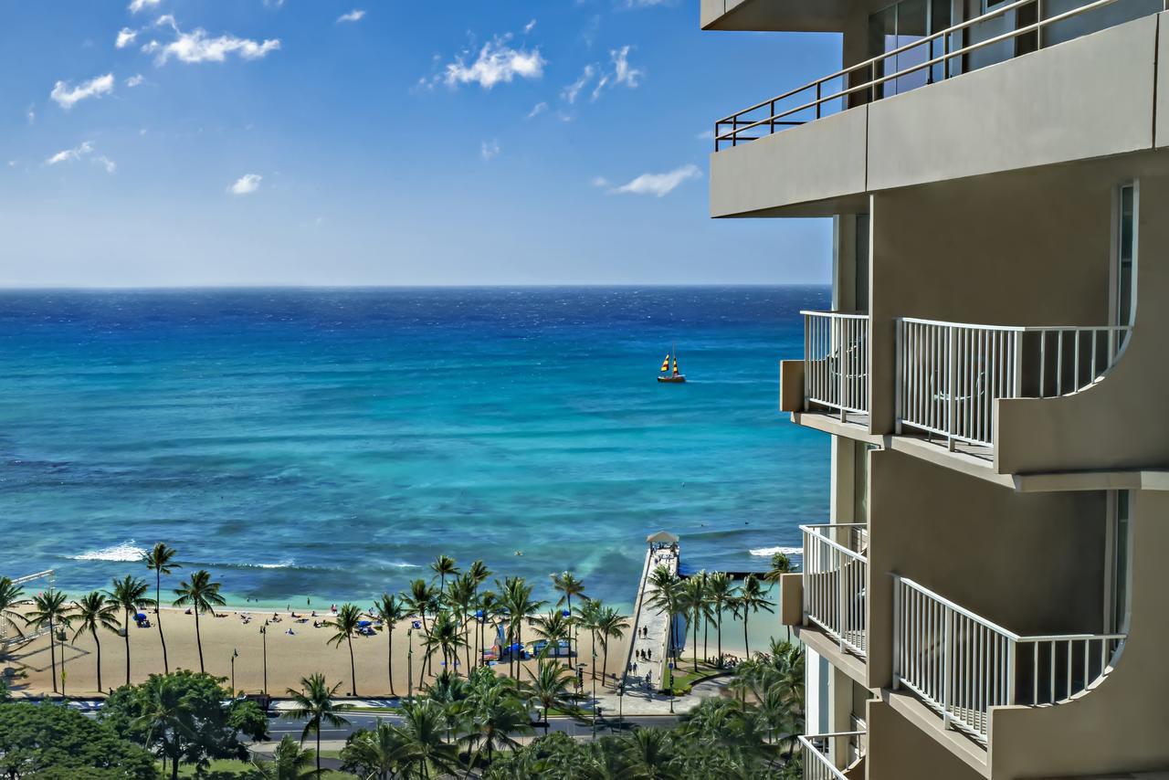Queen Kapiolani