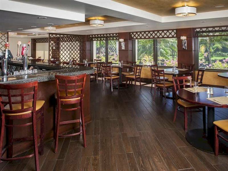 Doubletree By Hilton Alana - Waikiki Resort Honolulu