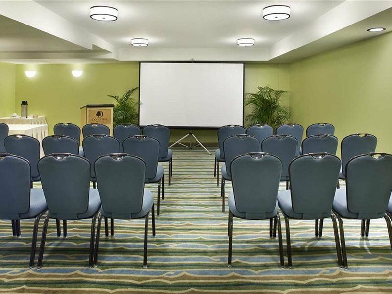 Doubletree By Hilton Alana - Waikiki Resort 4*