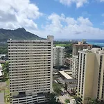 Ponoaloha