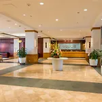 @ Marbella Lane - Oceanview Suite Steps To Beach
