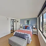 Hawaiian Monarch 203 Condo