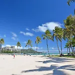 Regency On Beachwalk #46