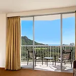 Park Shore Waikiki
