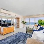 Ilikai #1743 Panoramic Views On Waikiki Beach