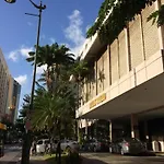 Royal Kuhio - Free Parking Included