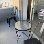 Ocean And Mountain View Condo - Free Reserved Parking