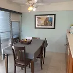 Ocean And Mountain View Condo - Free Reserved Parking